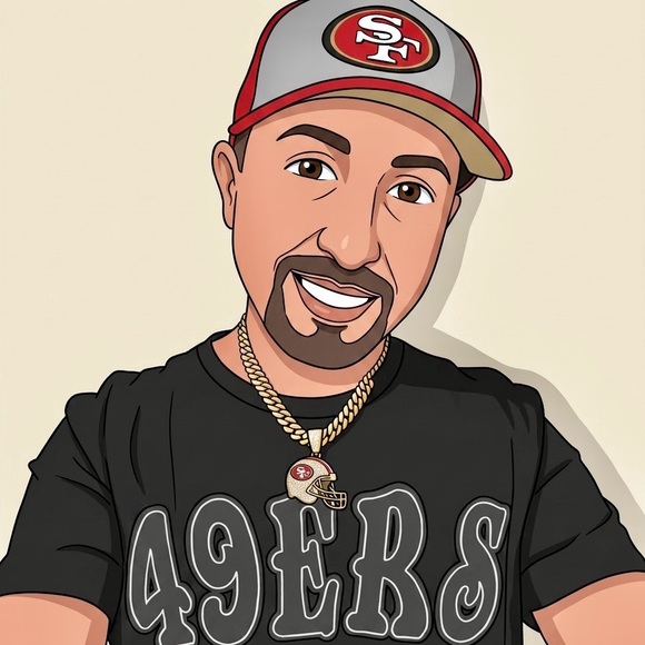 49erdad83